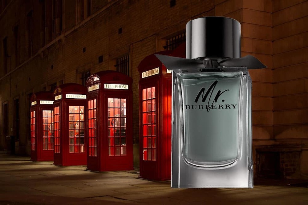 Best-Burberry-Cologne-Header-1024x683.jpg