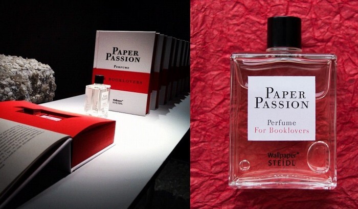Paper Passion.jpg