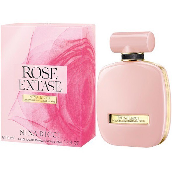 Nina Ricci_Rose Extase_with pack.jpg Nina Ricci_Rose Extase_with pack.jpg