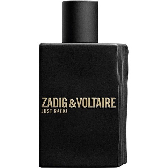 2_Zadig and Voltaire_Just Rock_for Him.jpg 2_Zadig and Voltaire_Just Rock_for Him.jpg