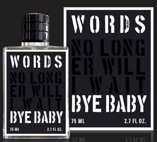 2_Bye Baby_with pack.jpg