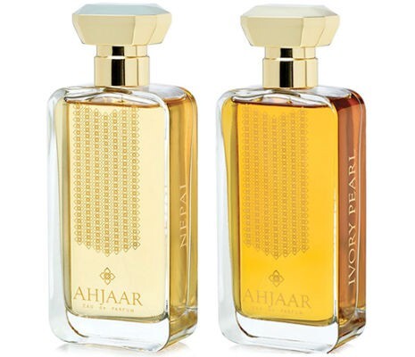 nepal ivory.jpg nepal ivory.jpg