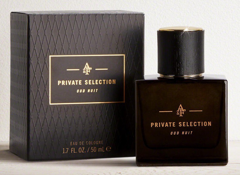 3_Abercrombie and Fitch_Private Selection_Oud Nuit_with pack.jpeg