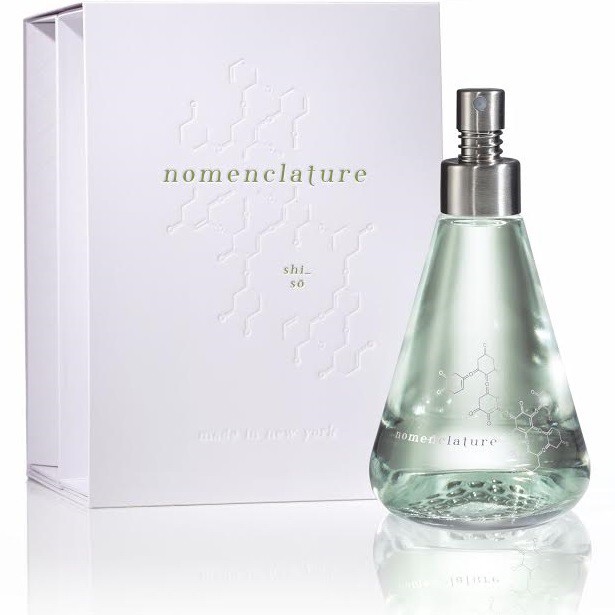 Nomenclature Shi-so_with pack.jpg Nomenclature Shi-so_with pack.jpg