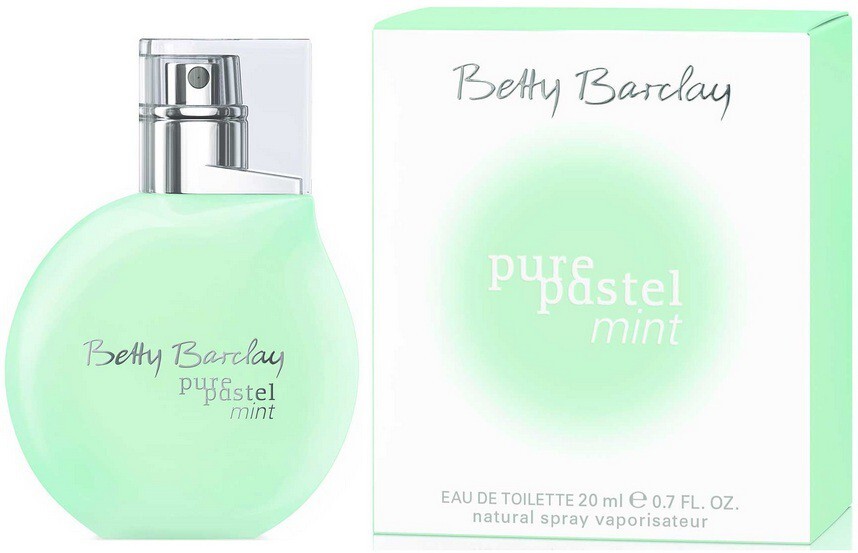 Betty Barclay_Pure Pastel_Mint_with pack.jpg
