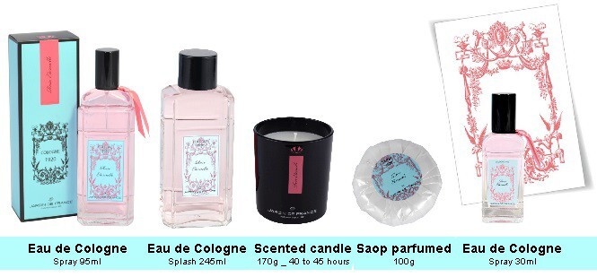 1_Rose Eternelle_poster.jpg