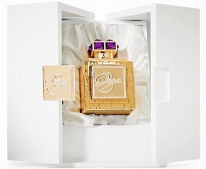 14_Roja Parfums.jpg