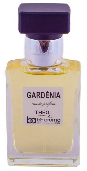1_Theo Parfums_Gardenia.jpg 1_Theo Parfums_Gardenia.jpg
