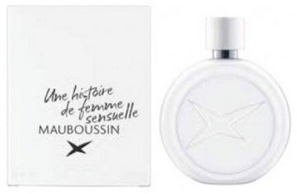Mauboussin_Une Histoire de Femme Sensuelle_with pack.jpg