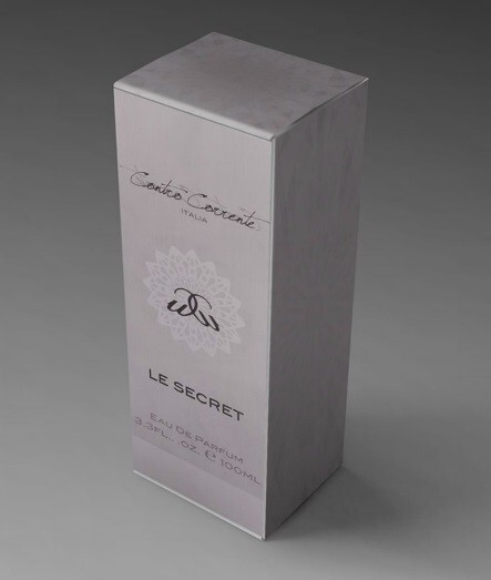 5_Le Secret_pack.jpg