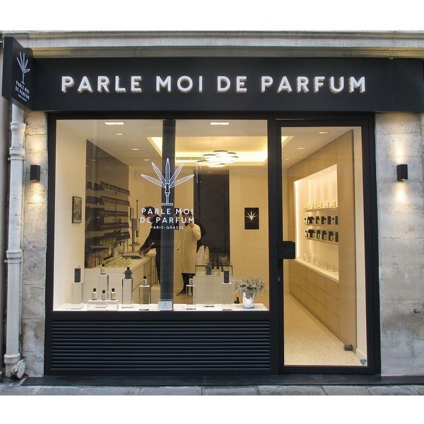 1_1_Parle Moi de Parfum_boutique.jpg