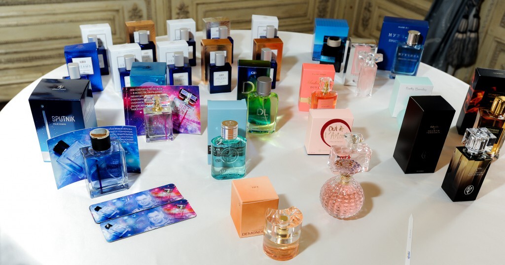 Ароматы-номинанты в категории Life Style DSC_6068-20.jpg