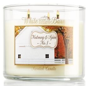 8_Nutmeg and Spice_candle.jpg