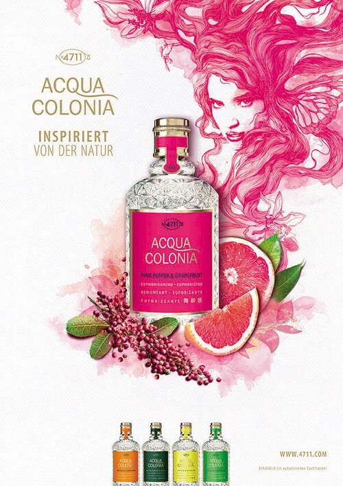 2_4711 Acqua Colonia Pink Pepper and Grapefruit_picture.jpg