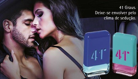 2_Jequiti_41 degrees_poster.jpg 2_Jequiti_41 degrees_poster.jpg