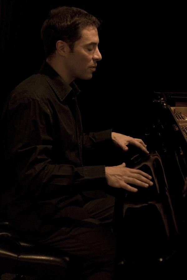 Laurent Assoulen1.jpg