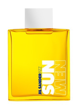 1_Jil Sander_Sun Men Fizz.jpg