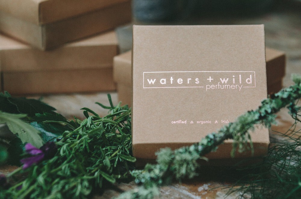 Waters+++Wild_309.jpg Waters+++Wild_309.jpg