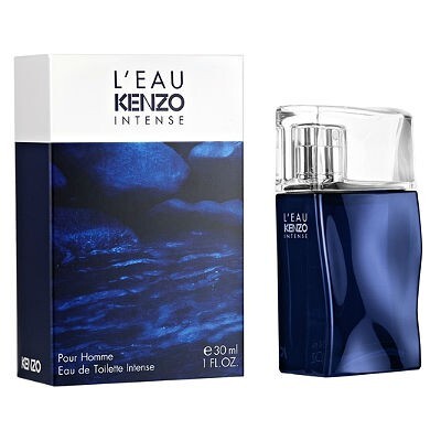 L`Eau Kenzo Intense Pour Homme box.jpg