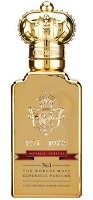 5_clive-christian-no-1-imperial-jubilee.jpg