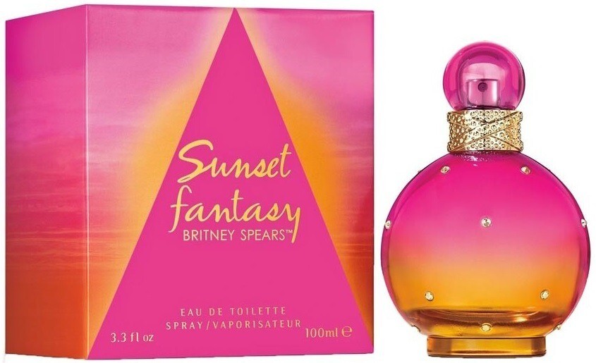 3_2_Britney Spears_Sunset Fantasy_with pack.jpg 3_2_Britney Spears_Sunset Fantasy_with pack.jpg