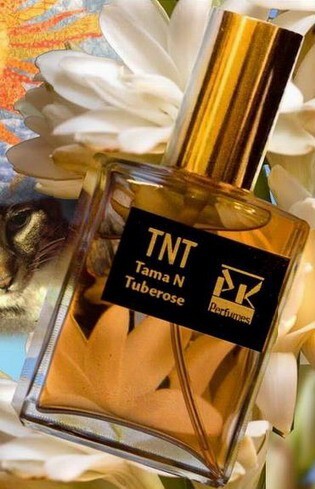 1_PK Perfumes_TNT_Tama N Tuberose_perfume.jpg