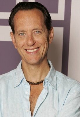 5_Richard E. Grant.jpg