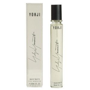 yohji_.jpg