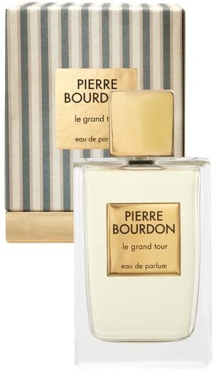 1_Pierre Bourdon_Le Grand Tour_perfume with pack.jpg