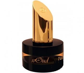 2_Fatena Parfum Nektar.jpg 2_Fatena Parfum Nektar.jpg