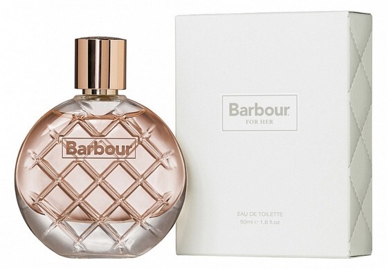 1_Barbour for Her_with pack.jpg