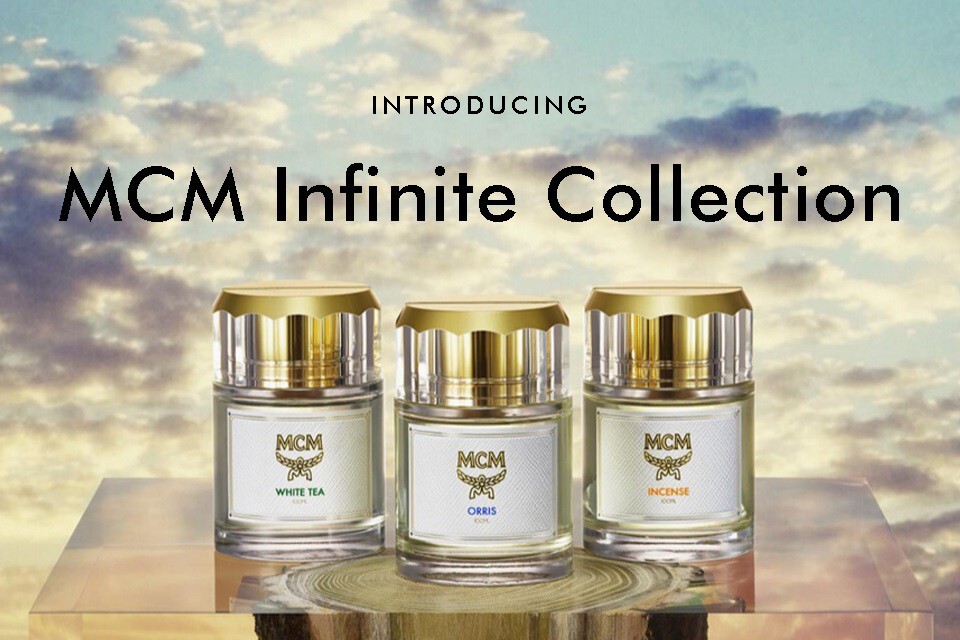 MCM_line.jpg MCM_line.jpg