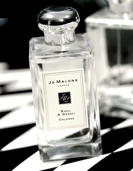 Jo Malone_Basil and Neroli.jpg