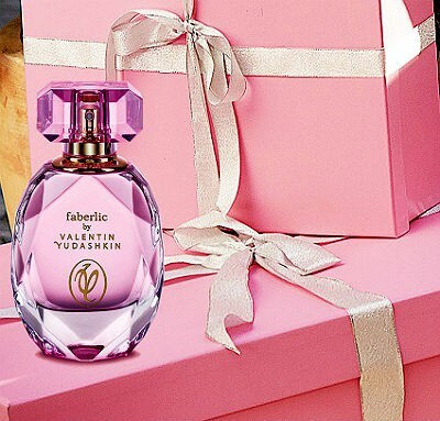 By Yudashkin Rose.jpg