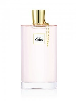Love Chloé Eau Florale1.jpg