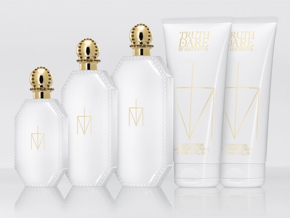 truth-or-dare-bottles.jpg