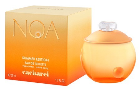 2Cacharel Noa Summer 2012.jpg