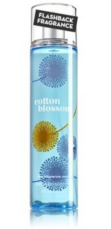 7_Cotton Blossom.jpg