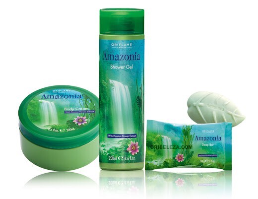 amazonia_oriflame_para_corpo.jpg