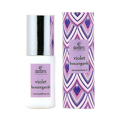 Violet Beauregarde 1.jpg Violet Beauregarde 1.jpg