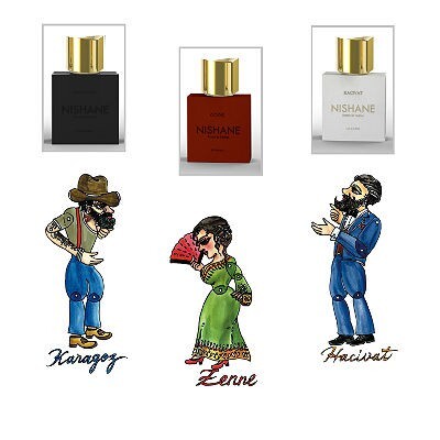 Nishane Shadow Play.jpg