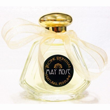 3_Teone Reinthal Natural Perfume_May Rose_perfume.jpg 3_Teone Reinthal Natural Perfume_May Rose_perfume.jpg