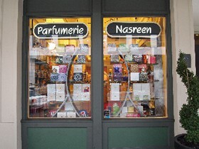 1_Parfumerie Nasreen_store.jpg