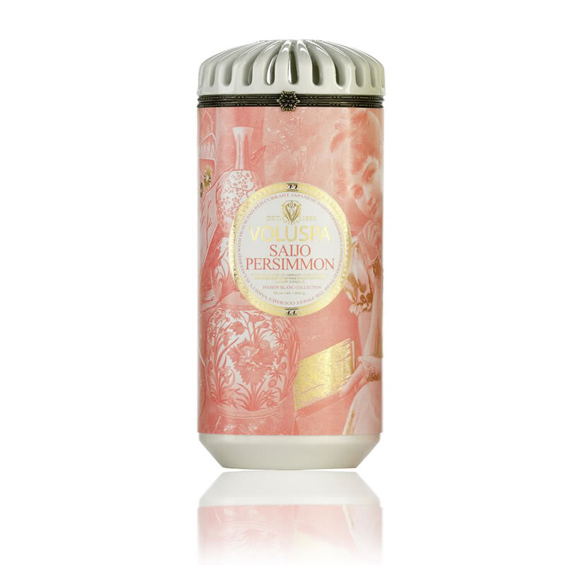 voluspa-saijo-persimmon-ceramic-candle-800.jpg