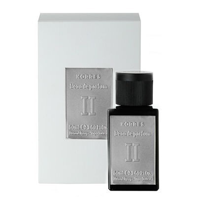 Korres Eau de Parfum II box.jpg