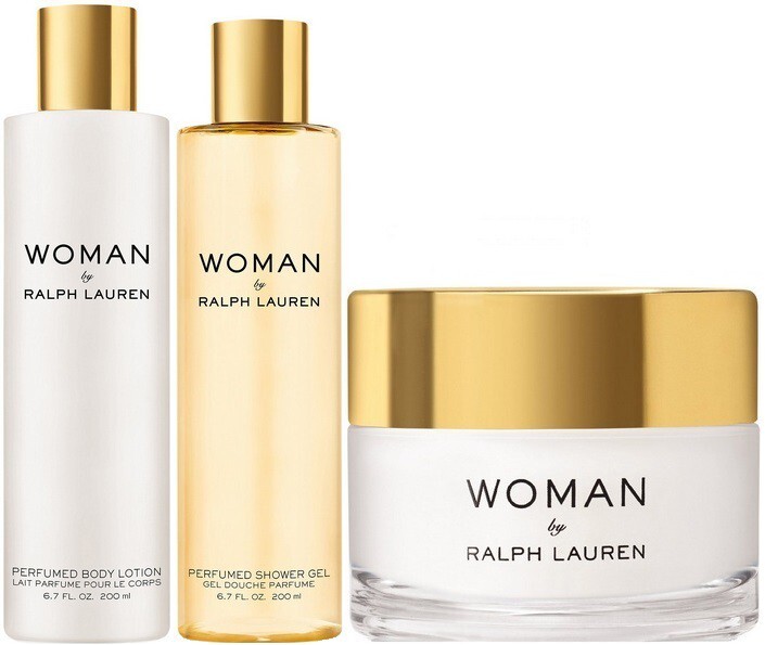 Ralph Lauren Woman_cosmetic line.jpg Ralph Lauren Woman_cosmetic line.jpg