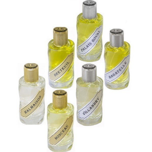 12 Parfumeurs Francais_Royal Gardens of France Collection_last perfumes.jpg 12 Parfumeurs Francais_Royal Gardens of France Collection_last perfumes.jpg