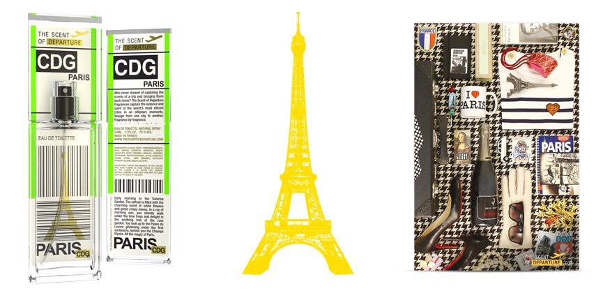 3 - Paris (CDG).jpg