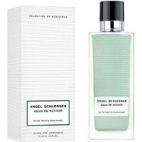 1_Agua de Vetiver.jpg 1_Agua de Vetiver.jpg