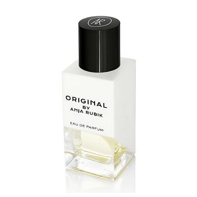 Original one.jpg Original one.jpg